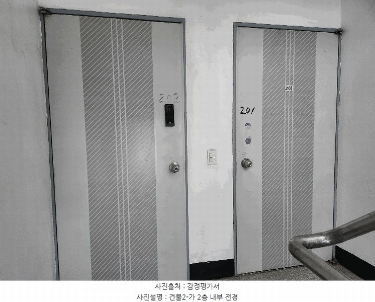 2025타경31490 대구광역시 서구 비산동 471-13 다가구(원룸등) 경매 이미지