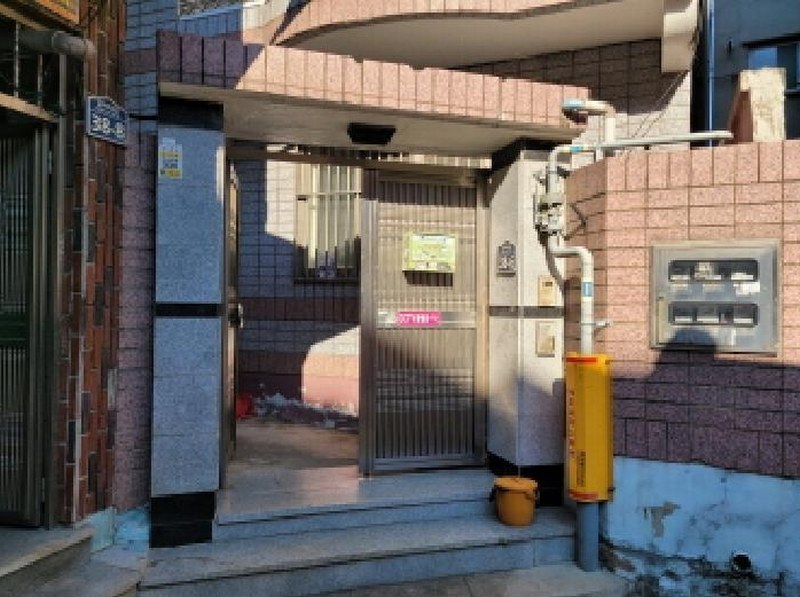 2025타경31490 대구광역시 서구 비산동 471-13 다가구(원룸등) 경매 이미지