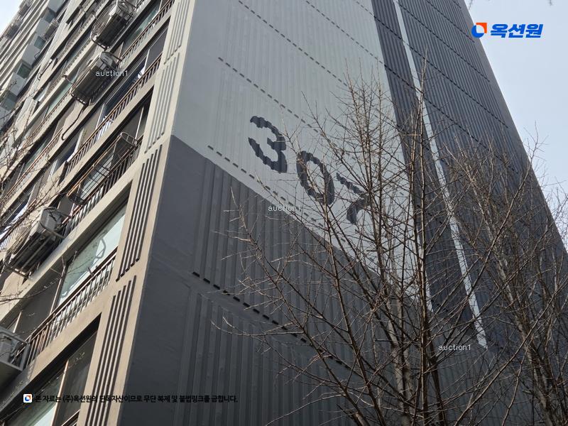 2025타경31591 대구광역시 달서구 한실로 117, 대곡사계절타운 307동 20층 2003호 아파트[공급42평형] 경매 이미지