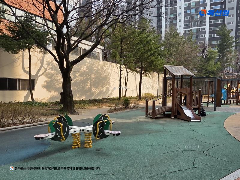 2025타경31591 대구광역시 달서구 한실로 117, 대곡사계절타운 307동 20층 2003호 아파트[공급42평형] 경매 이미지