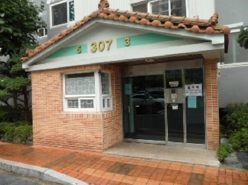 2025타경31591 대구광역시 달서구 한실로 117, 대곡사계절타운 307동 20층 2003호 아파트[공급42평형] 경매 이미지