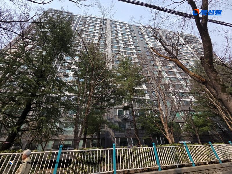 2025타경31591 대구광역시 달서구 한실로 117, 대곡사계절타운 307동 20층 2003호 아파트[공급42평형] 경매 이미지