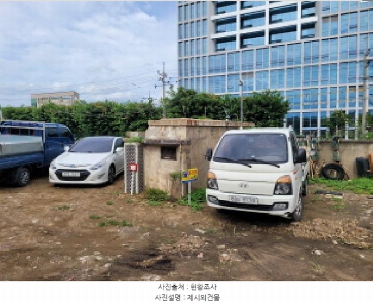 2025타경31596 대구광역시 서구 내당동 937-15 대지 경매 이미지