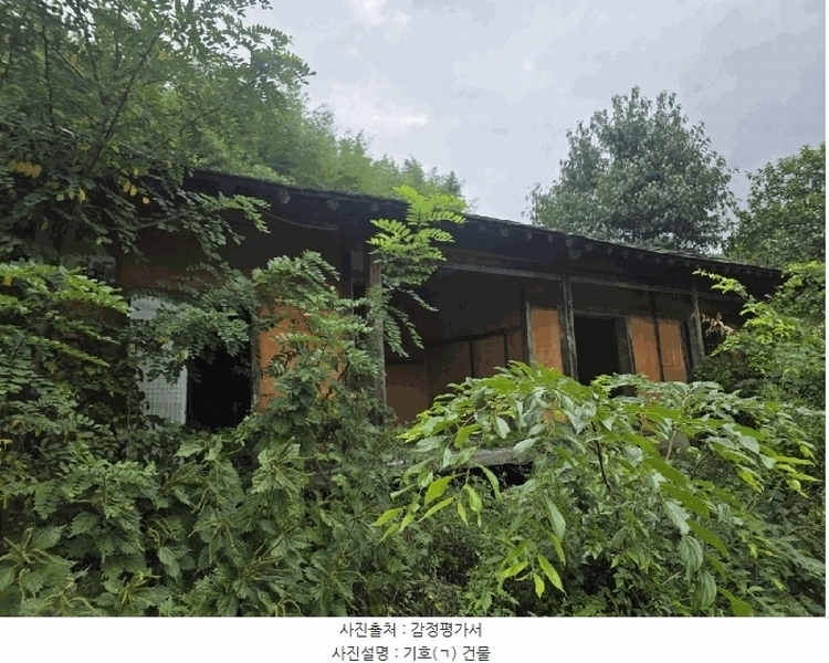2025타경31669 대구광역시 달성군 유가읍 양리 217-9 임야 경매 이미지