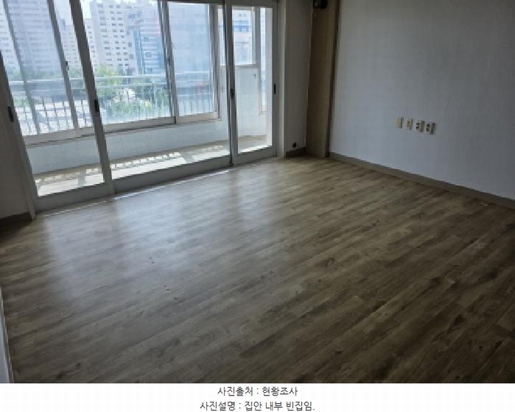 2025타경31681 대구광역시 달서구 이곡공원로 49, 성서3차동서타운 301동 7층 701호 아파트[공급33평형] 경매 이미지
