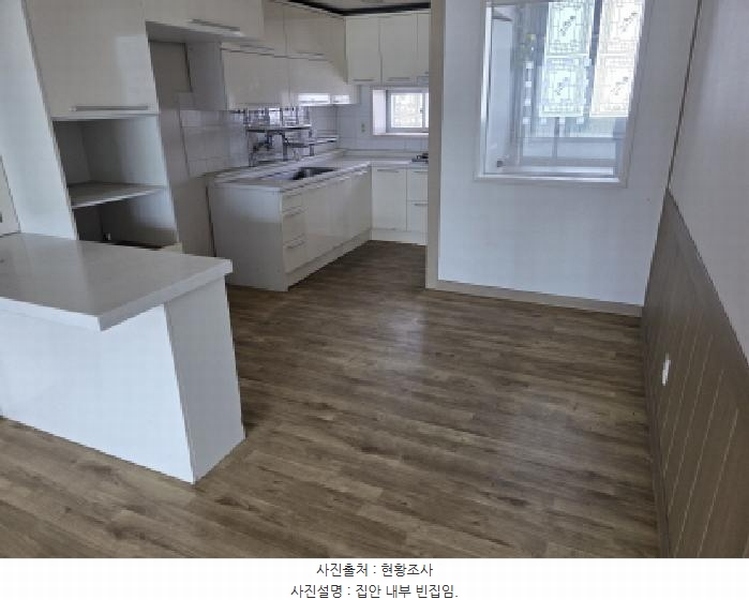 2025타경31681 대구광역시 달서구 이곡공원로 49, 성서3차동서타운 301동 7층 701호 아파트[공급33평형] 경매 이미지