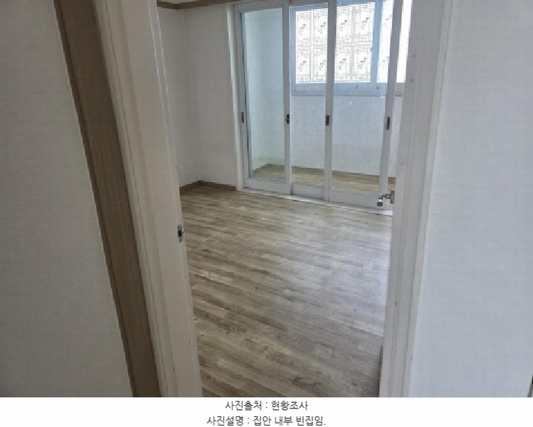 2025타경31681 대구광역시 달서구 이곡공원로 49, 성서3차동서타운 301동 7층 701호 아파트[공급33평형] 경매 이미지