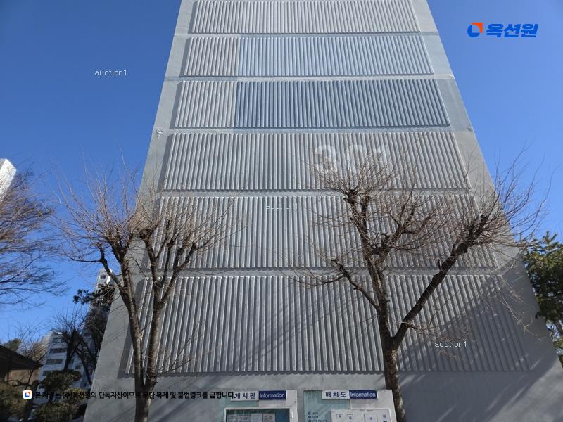 2025타경31681 대구광역시 달서구 이곡공원로 49, 성서3차동서타운 301동 7층 701호 아파트[공급33평형] 경매 이미지