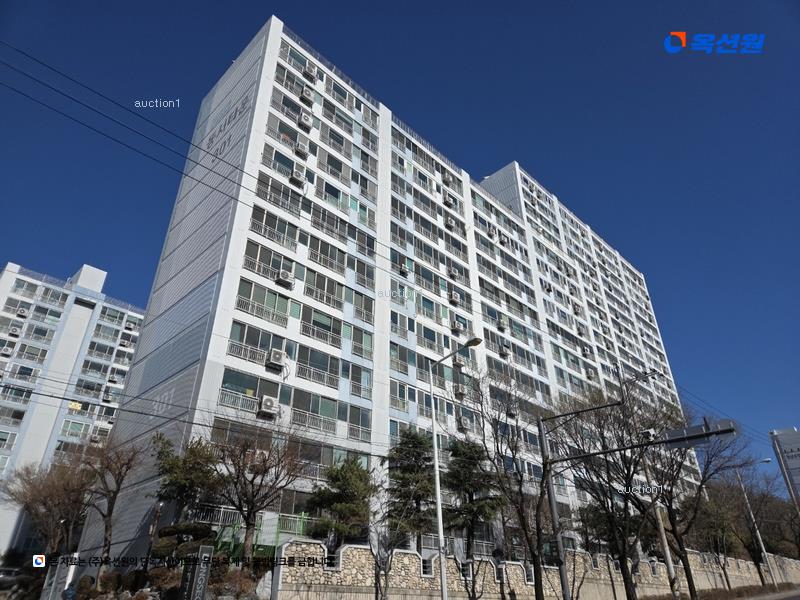 2025타경31681 대구광역시 달서구 이곡공원로 49, 성서3차동서타운 301동 7층 701호 아파트[공급33평형] 경매 이미지