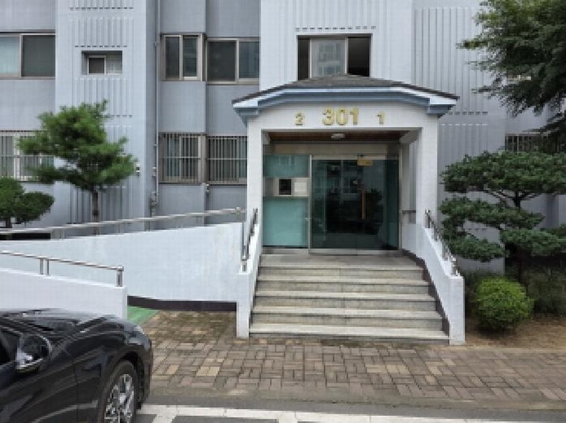 2025타경31681 대구광역시 달서구 이곡공원로 49, 성서3차동서타운 301동 7층 701호 아파트[공급33평형] 경매 이미지