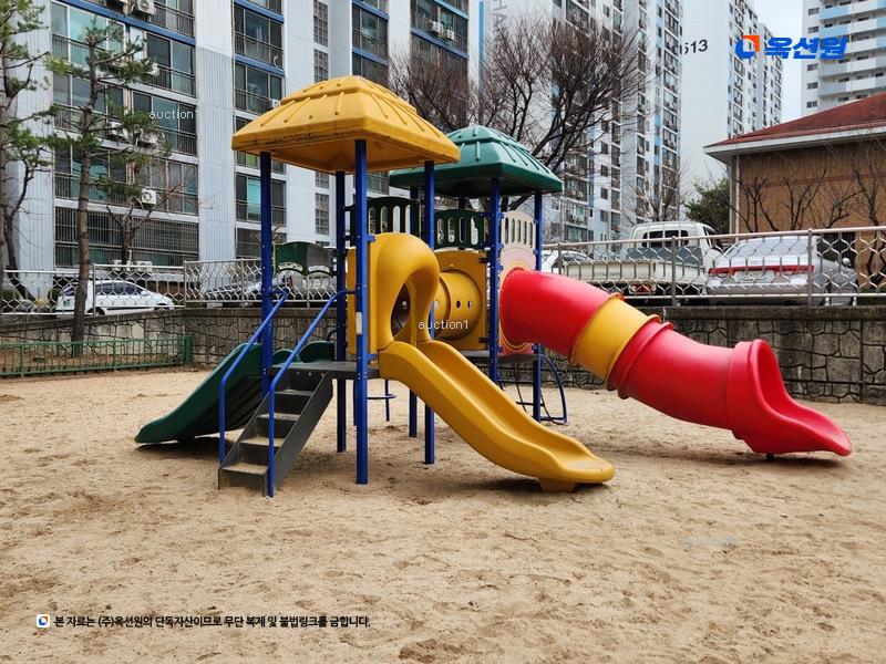 2025타경31705 대구광역시 달서구 한실로 49, 한실들마을 510동 10층 1004호 아파트[공급25평형] 경매 이미지