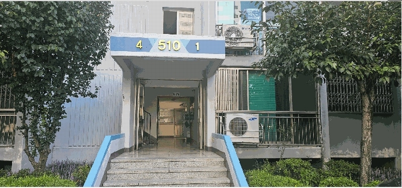 2025타경31705 대구광역시 달서구 한실로 49, 한실들마을 510동 10층 1004호 아파트[공급25평형] 경매 이미지