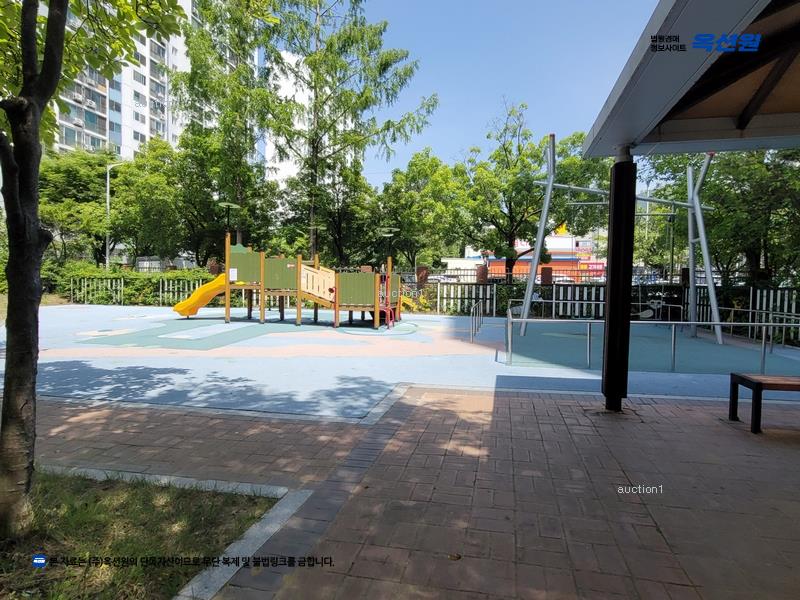 2025타경31705 대구광역시 달서구 한실로 49, 한실들마을 510동 10층 1004호 아파트[공급25평형] 경매 이미지