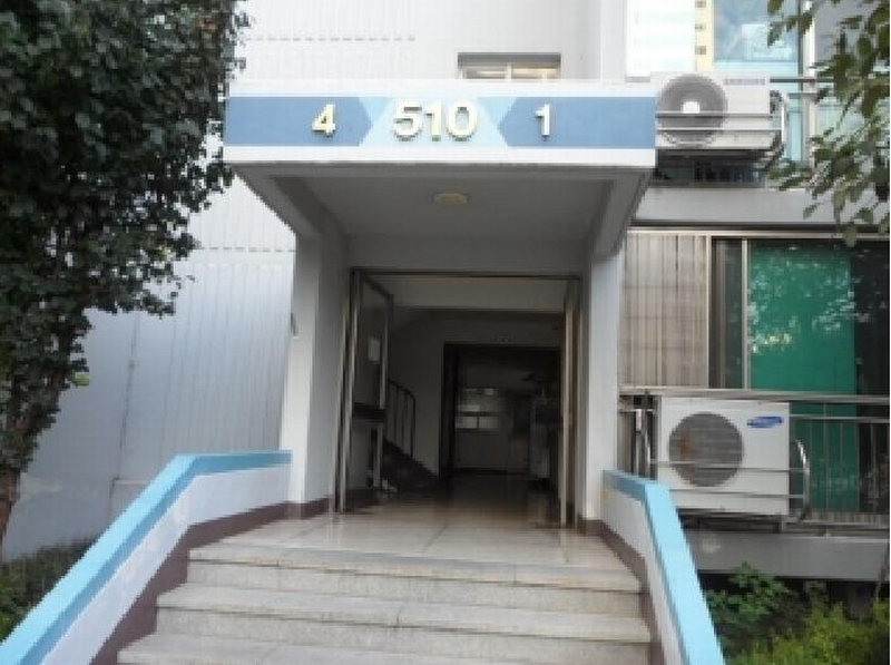 2025타경31705 대구광역시 달서구 한실로 49, 한실들마을 510동 10층 1004호 아파트[공급25평형] 경매 이미지