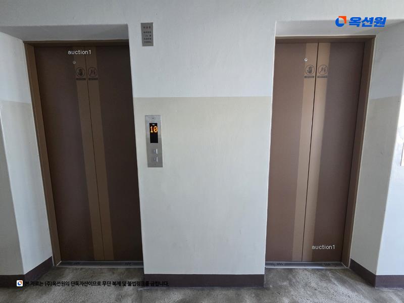 2025타경31705 대구광역시 달서구 한실로 49, 한실들마을 510동 10층 1004호 아파트[공급25평형] 경매 이미지