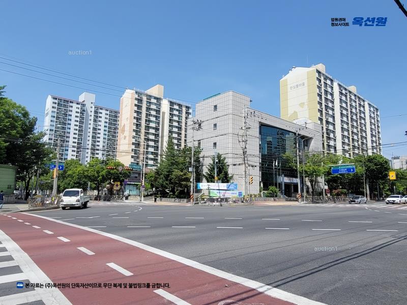 2025타경31705 대구광역시 달서구 한실로 49, 한실들마을 510동 10층 1004호 아파트[공급25평형] 경매 이미지