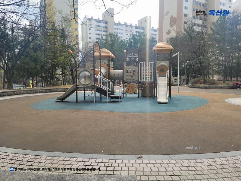 2025타경31705 대구광역시 달서구 한실로 49, 한실들마을 510동 10층 1004호 아파트[공급25평형] 경매 이미지