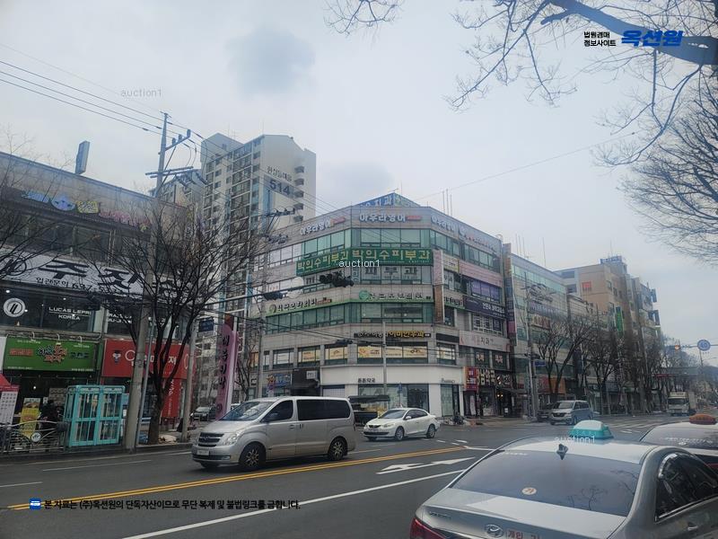 2025타경31705 대구광역시 달서구 한실로 49, 한실들마을 510동 10층 1004호 아파트[공급25평형] 경매 이미지