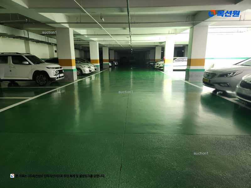 2025타경31717 대구광역시 달서구 성지로 35, 성서6주공아파트 611동 16층 1603호 아파트[공급24평형] 경매 이미지
