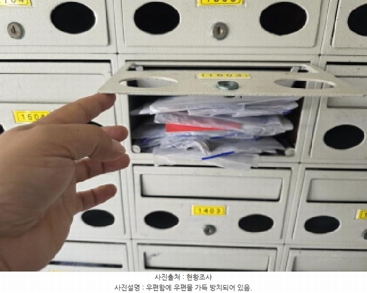 2025타경31717 대구광역시 달서구 성지로 35, 성서6주공아파트 611동 16층 1603호 아파트[공급24평형] 경매 이미지