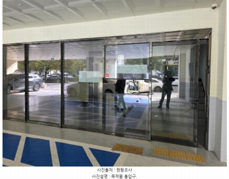 2025타경31742 대구광역시 달서구 성서공단로11길 64-3, 엠에이치엘퍼스트호산동 11층 1103호 오피스텔 경매 이미지