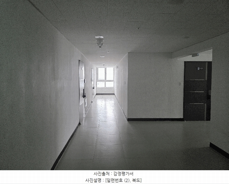 2025타경31742 대구광역시 달서구 성서공단로11길 64-3, 엠에이치엘퍼스트호산동 11층 1103호 오피스텔 경매 이미지
