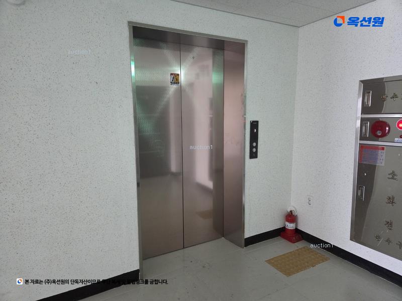 2025타경31742 대구광역시 달서구 성서공단로11길 64-3, 엠에이치엘퍼스트호산동 11층 1103호 오피스텔 경매 이미지