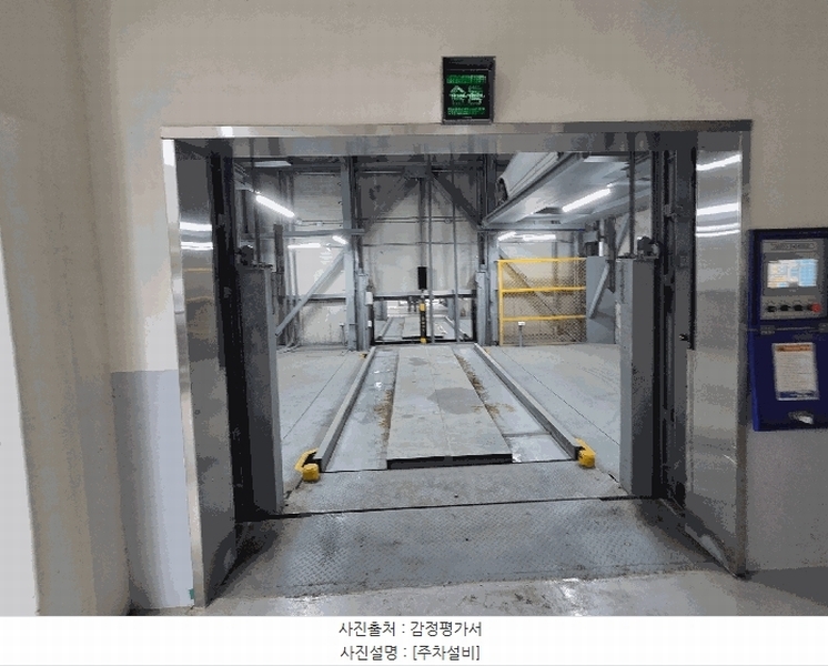 2025타경31742 대구광역시 달서구 성서공단로11길 64-3, 엠에이치엘퍼스트호산동 11층 1103호 오피스텔 경매 이미지