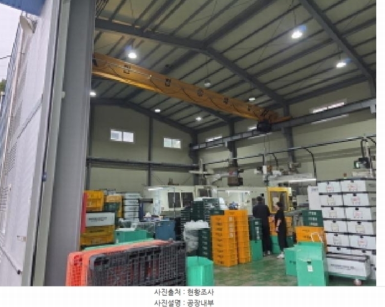 2025타경31761 경상북도 성주군 성주읍 금산리 10-1 근린시설 경매 이미지