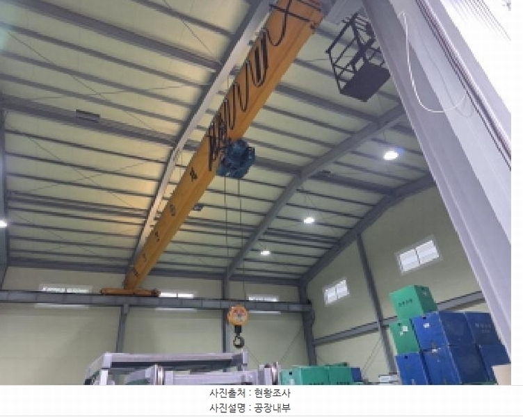 2025타경31761 경상북도 성주군 성주읍 금산리 10-1 근린시설 경매 이미지