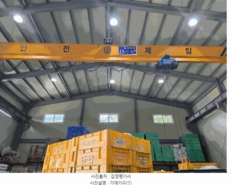 2025타경31761 경상북도 성주군 성주읍 금산리 10-1 근린시설 경매 이미지
