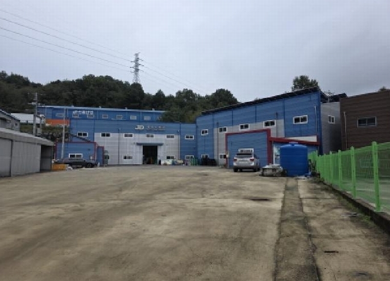 2025타경31761 경상북도 성주군 성주읍 금산리 10-1 근린시설 경매 이미지