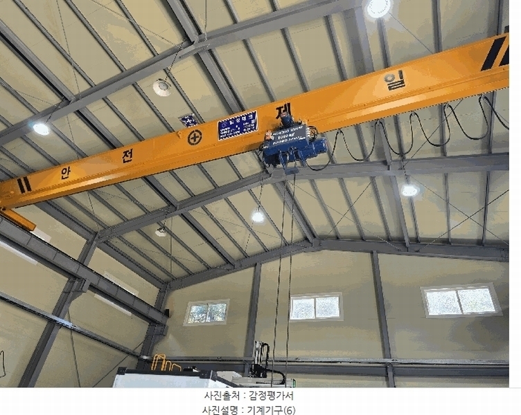 2025타경31761 경상북도 성주군 성주읍 금산리 10-1 근린시설 경매 이미지