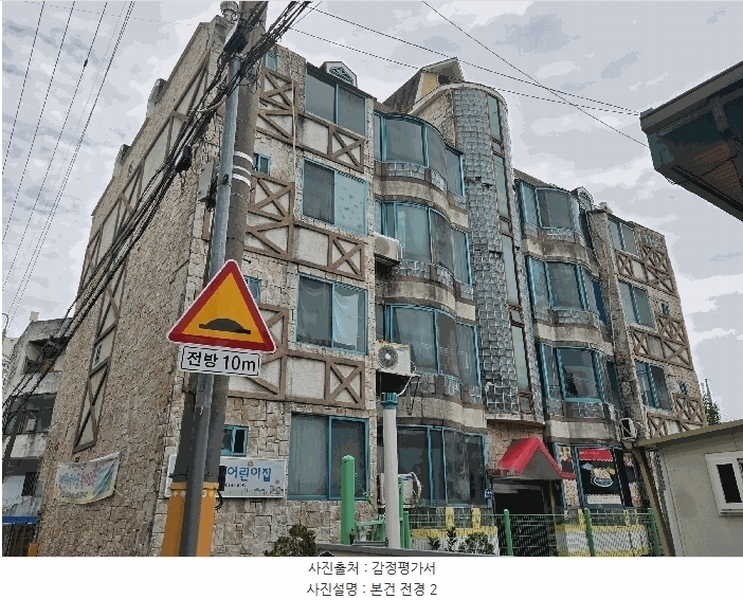 2025타경31784 대구광역시 달성군 논공로7길 40-22, 청보빌라 1층 101호 다세대(빌라) 경매 이미지