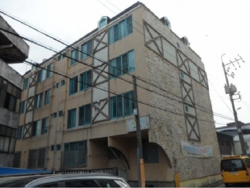 2025타경31784 대구광역시 달성군 논공로7길 40-22, 청보빌라 1층 101호 다세대(빌라) 경매 이미지