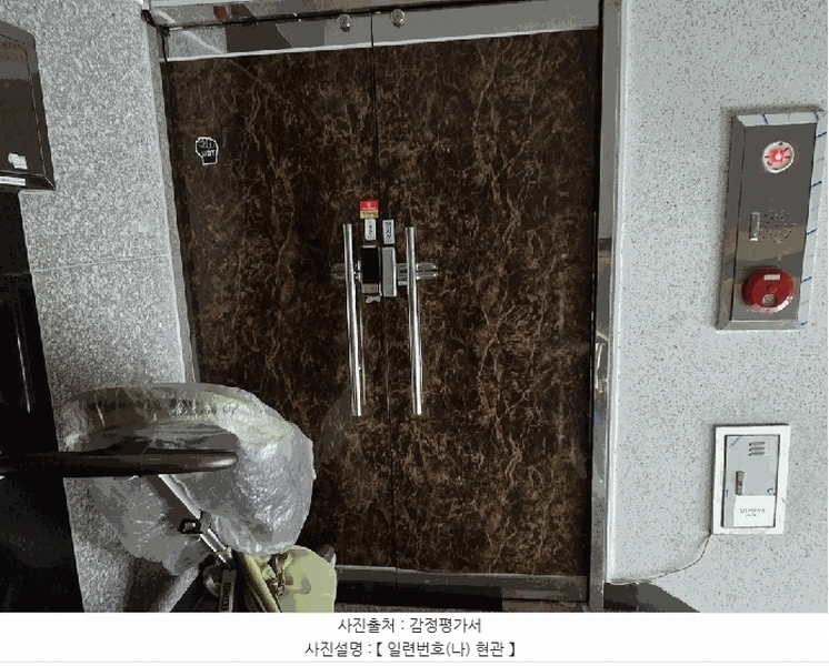 2025타경31790 대구광역시 달성군 죽곡1길 5, 주건축물 1동 3층 302호 근린상가 경매 이미지