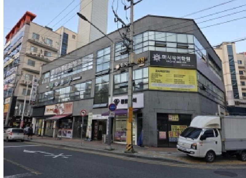 경매 이미지