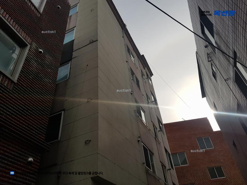 2025타경31808 대구광역시 서구 원대로13길 38-4, 현대빌라 2층 202호 다세대(빌라) 경매 이미지