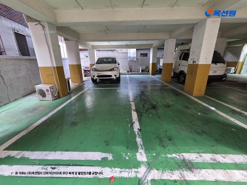 2025타경31808 대구광역시 서구 원대로13길 38-4, 현대빌라 2층 202호 다세대(빌라) 경매 이미지