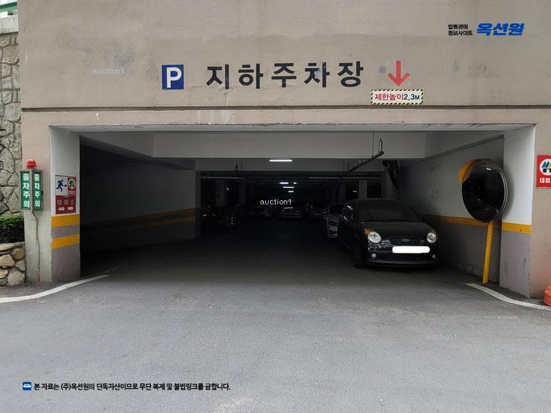 2025타경31826 대구광역시 달성군 달구벌대로 790, 강창1차삼산타운 102동 17층 1706호 아파트[공급23평형] 경매 이미지