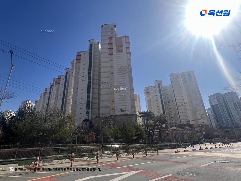 2025타경415 경상남도 김해시 율하3로 100, 죽림마을한림풀에버7단지 705동 2층 203호 아파트[공급34평형] 경매 이미지