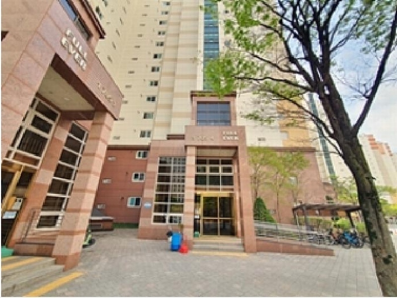 2025타경415 경상남도 김해시 율하3로 100, 죽림마을한림풀에버7단지 705동 2층 203호 아파트[공급34평형] 경매 이미지
