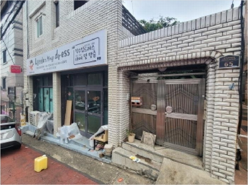 2025타경31844 대구광역시 달서구 송현동 1962-19 대지 경매 이미지