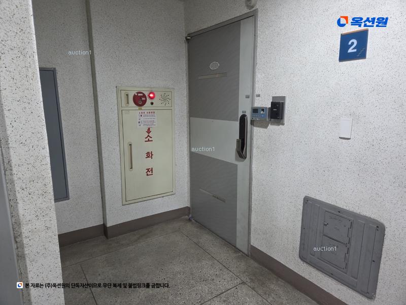 2025타경31874 경상북도 고령군 상곡3길 28, 2차금류강남타운 202동 2층 207호 아파트[공급30평형] 경매 이미지