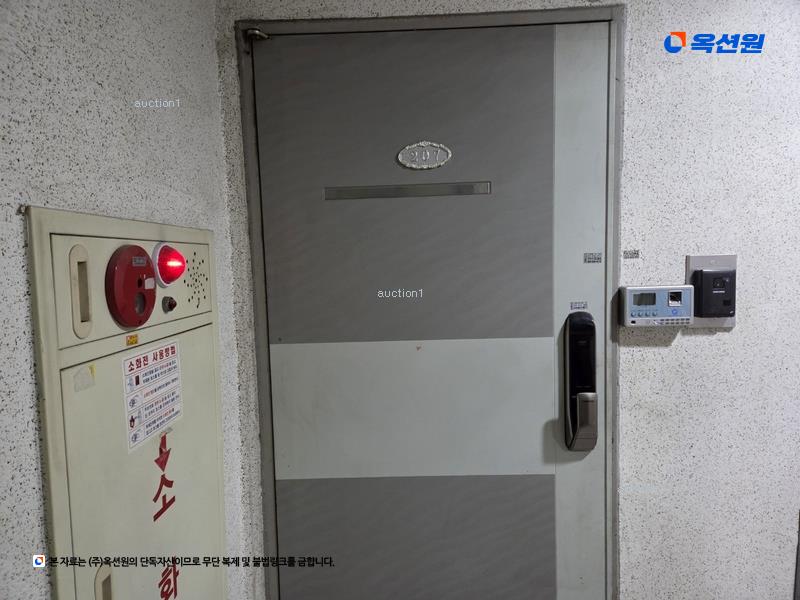 2025타경31874 경상북도 고령군 상곡3길 28, 2차금류강남타운 202동 2층 207호 아파트[공급30평형] 경매 이미지
