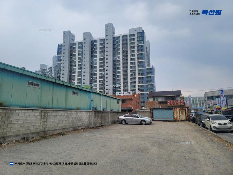 2025타경31874 경상북도 고령군 상곡3길 28, 2차금류강남타운 202동 2층 207호 아파트[공급30평형] 경매 이미지