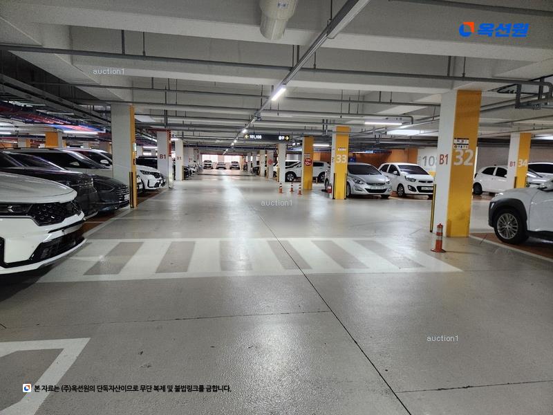 2025타경31892 대구광역시 달성군 테크노대로5길 58, 대구테크노폴리스호반베르디움 111동 2층 204호 아파트[공급33평형] 경매 이미지