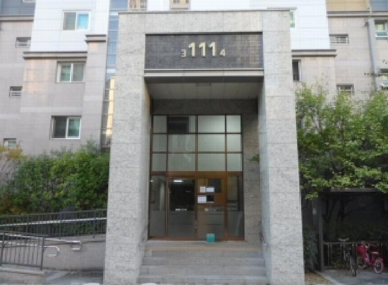 2025타경31892 대구광역시 달성군 테크노대로5길 58, 대구테크노폴리스호반베르디움 111동 2층 204호 아파트[공급33평형] 경매 이미지