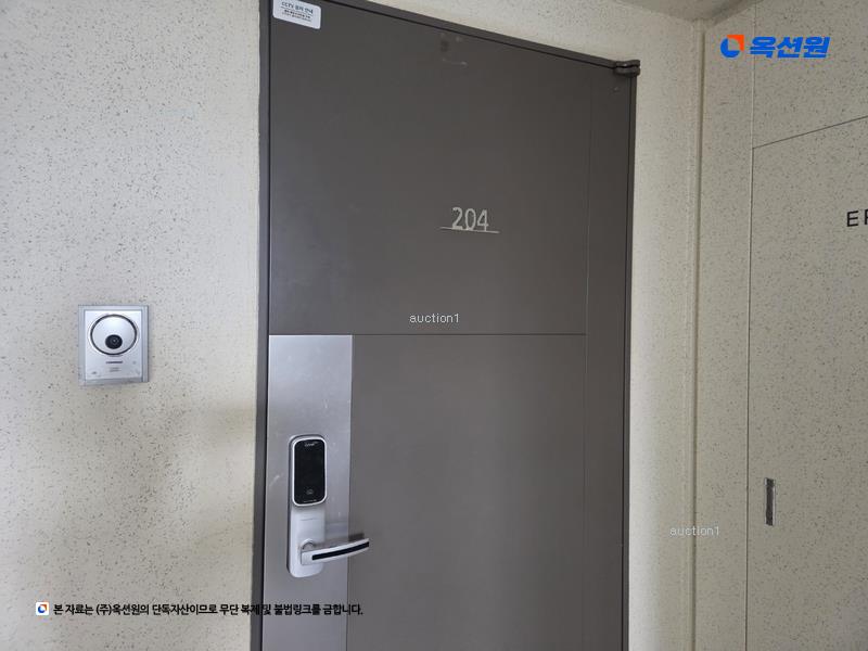 2025타경31892 대구광역시 달성군 테크노대로5길 58, 대구테크노폴리스호반베르디움 111동 2층 204호 아파트[공급33평형] 경매 이미지