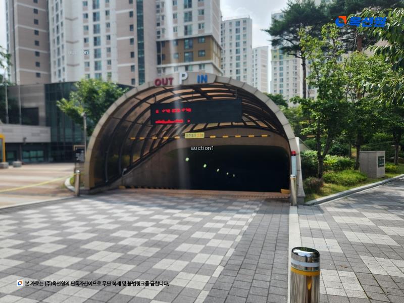 2025타경31892 대구광역시 달성군 테크노대로5길 58, 대구테크노폴리스호반베르디움 111동 2층 204호 아파트[공급33평형] 경매 이미지